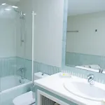 Helechos شقة كوراليهو