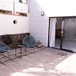 شقة Helechos *