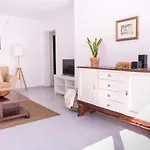 Helechos شقة