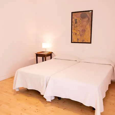 Helechos * Corralejo