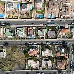 Helechos * Коральео