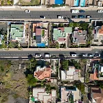 Апартаменты Helechos