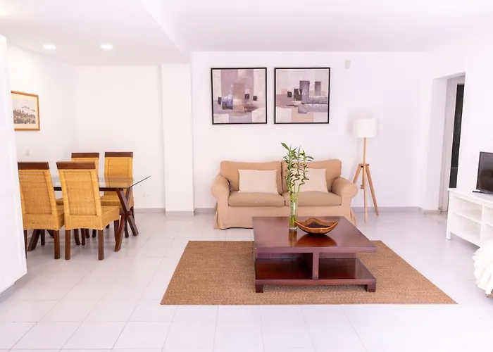 Helechos * Corralejo