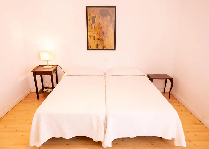 Helechos * Corralejo