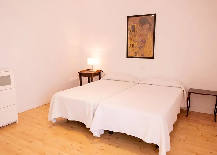 Helechos * Corralejo